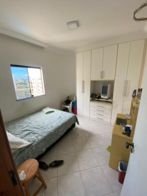 Residencial Candeias